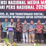 konvensi