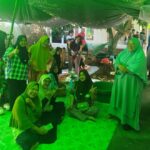 IMG-20260529-WA0000